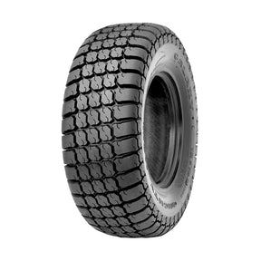 41x14.00-204PRBGalaxyMightyMowR3TL