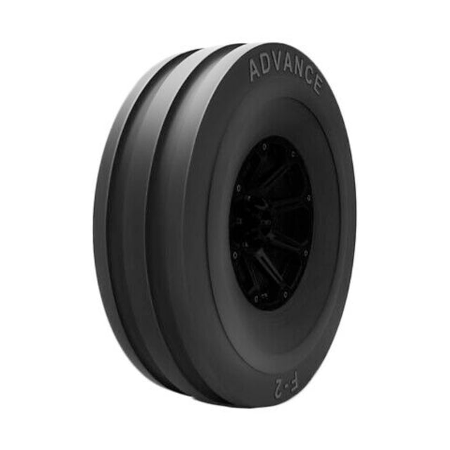 6.50-166PRValueF-2SERIESF-2TT