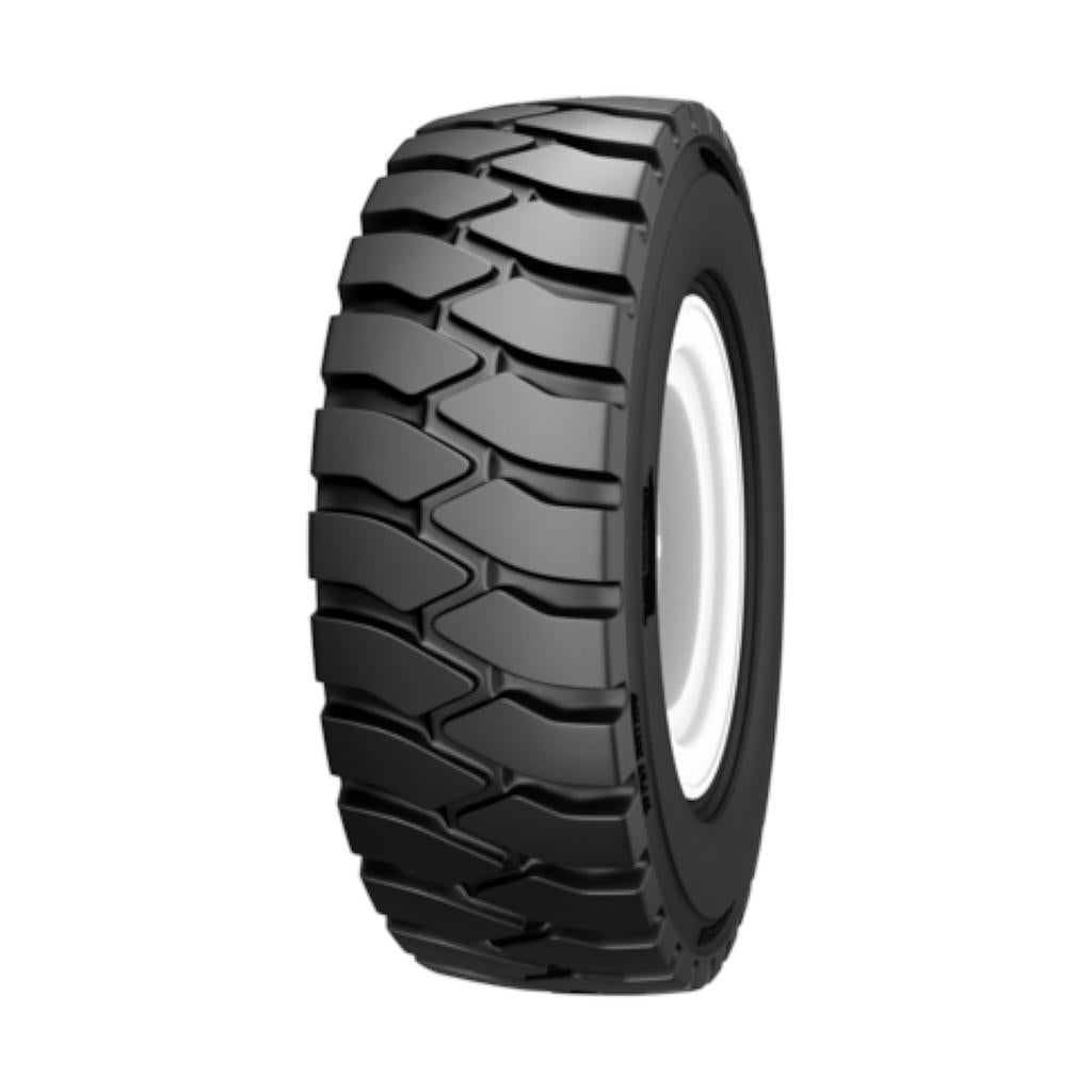 7.00-1212PRGalaxyYardmasterNHSTT