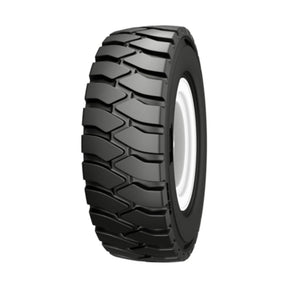 7.00-1212PRGalaxyYardmasterNHSTT