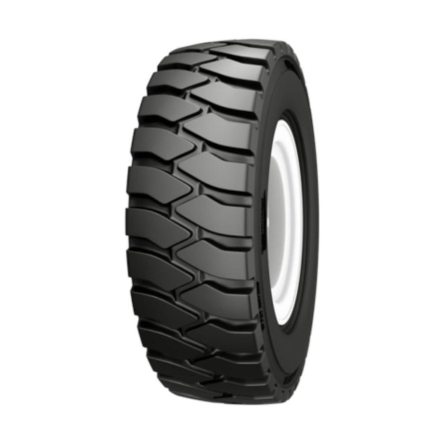 7.00-1212PRGalaxyYardmasterNHSTT
