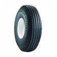 7.50-1010PRCarlisleINDUSTRIALALLPURPOSETT