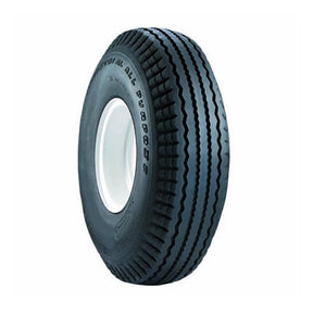 7.50-1010PRCarlisleINDUSTRIALALLPURPOSETT