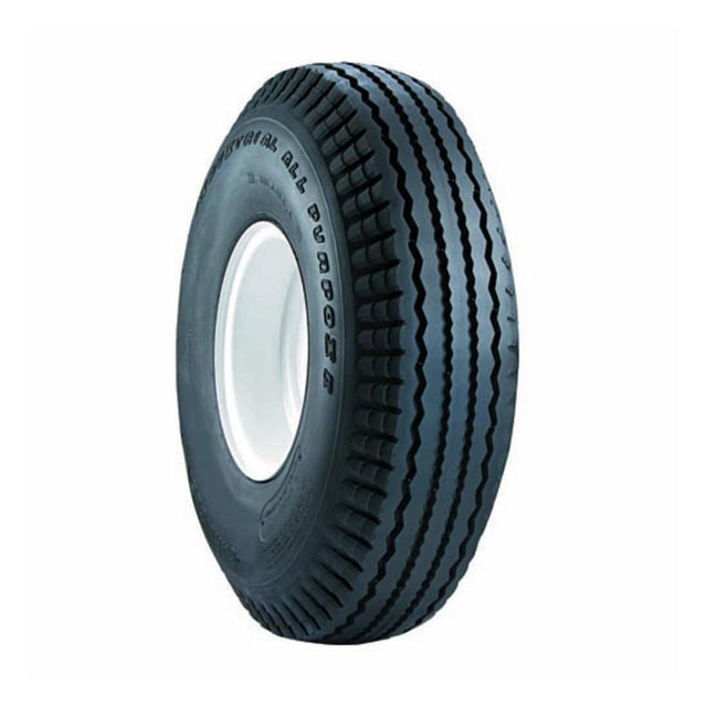 7.50-1010PRCarlisleINDUSTRIALALLPURPOSETT