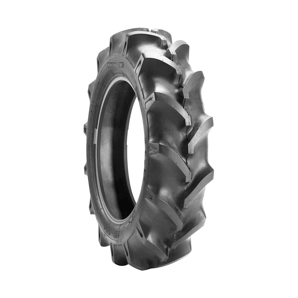 8.3-206PRC92A8BKTTR144R-1TT