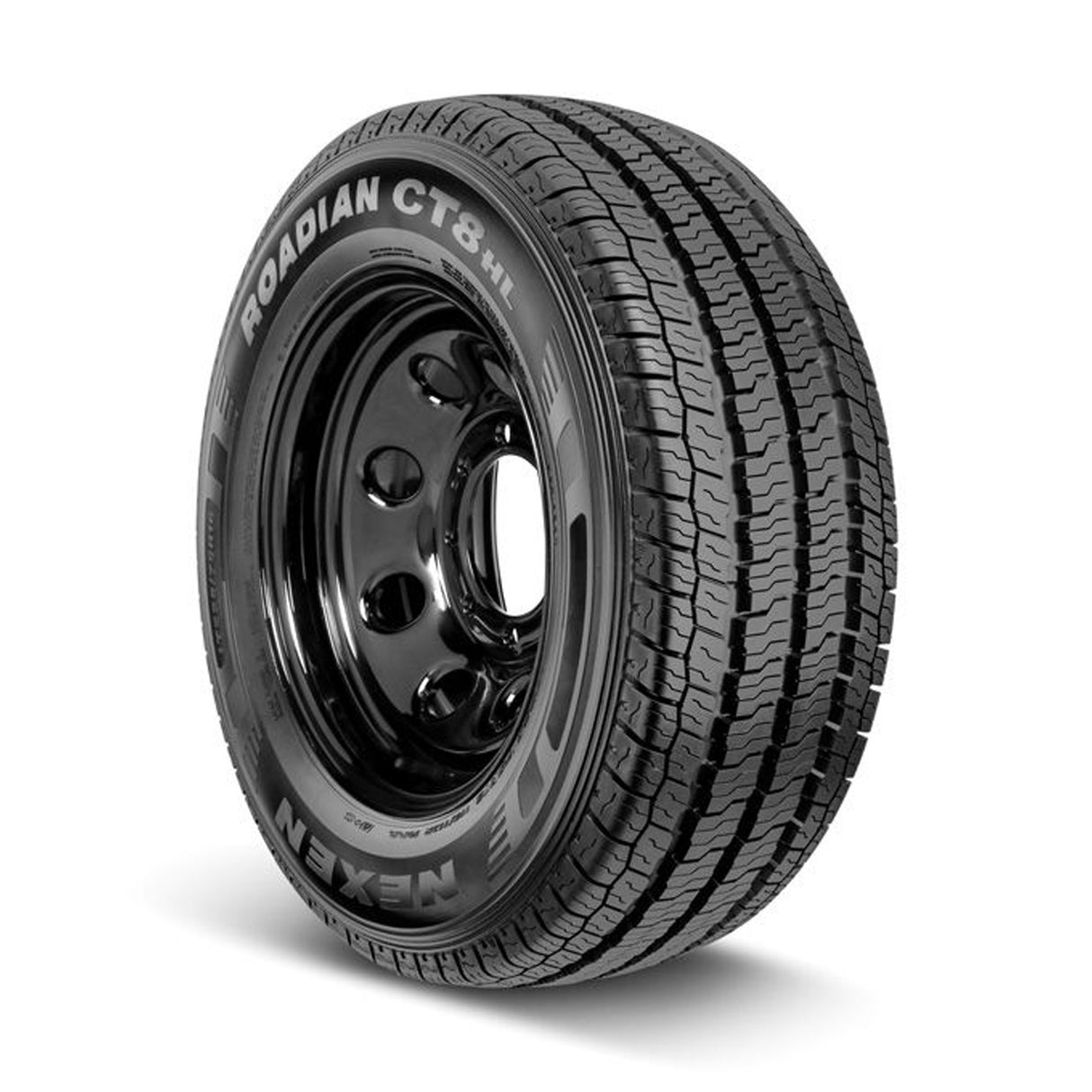 LT225_75R1610PRENexenRoadianCT8HL