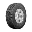 LT245_75R1610PRE120_116RKumhoRoadVentureAT51All-Terrain