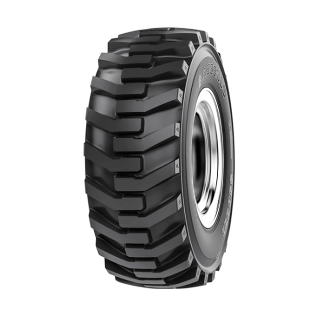 10-16.510PR134A2AscensoSSB330R-4TL