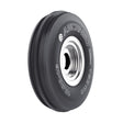10.00-1610PR115A8AscensoTSB110F-2TT