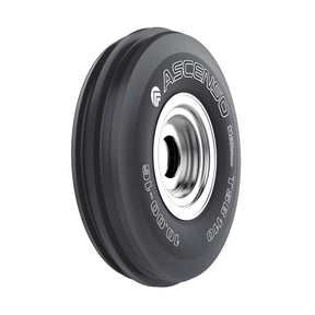 10.00-1610PR115A8AscensoTSB110F-2TT