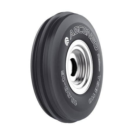 10.00-1610PR115A8AscensoTSB110F-2TT
