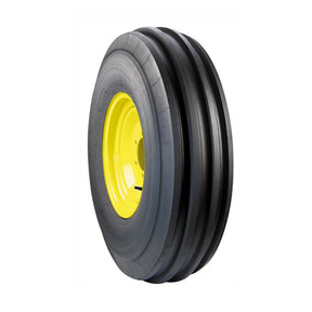 11.00-168PRCarlisleFARMSPECIALISTF-2MF-2TL