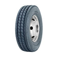 11R22.516PR148_145LGoodrideCM983