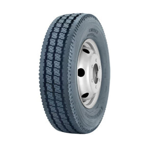 11R22.516PR148_145LGoodrideCM983