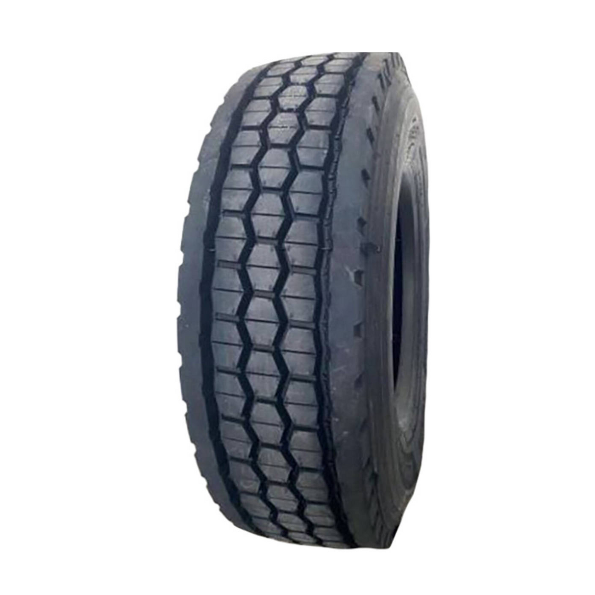 11R24.516PRH149_146MLongtraxxDR220TL
