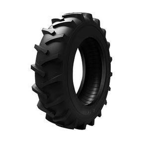 12.4-24ValueAGRI-TRACR-1TT