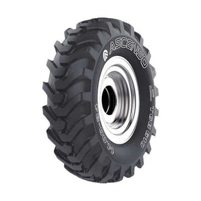 13.00-2412PR143A8AscensoTGB610G-2TL
