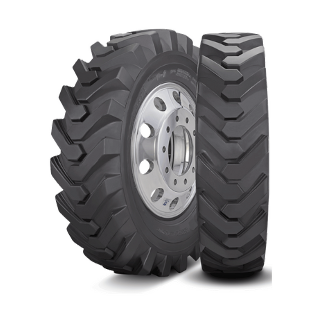 14.00-2412PRF147A8HerculesG2_L2TelehandlerTL