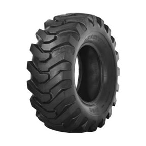 14.00-2416PR153A8DeestoneD310L-2,G-2