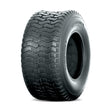 15x6.00-64PR61A3DeestoneD265