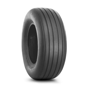 16.5L16.110PRFirestoneFarmImplementI1TL