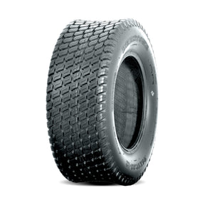 16x6.50-84PR64A3DeestoneD838