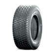 23x9.50-1296A3DeestoneD838TL