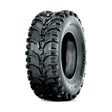 25x10-126PRDeestoneD933
