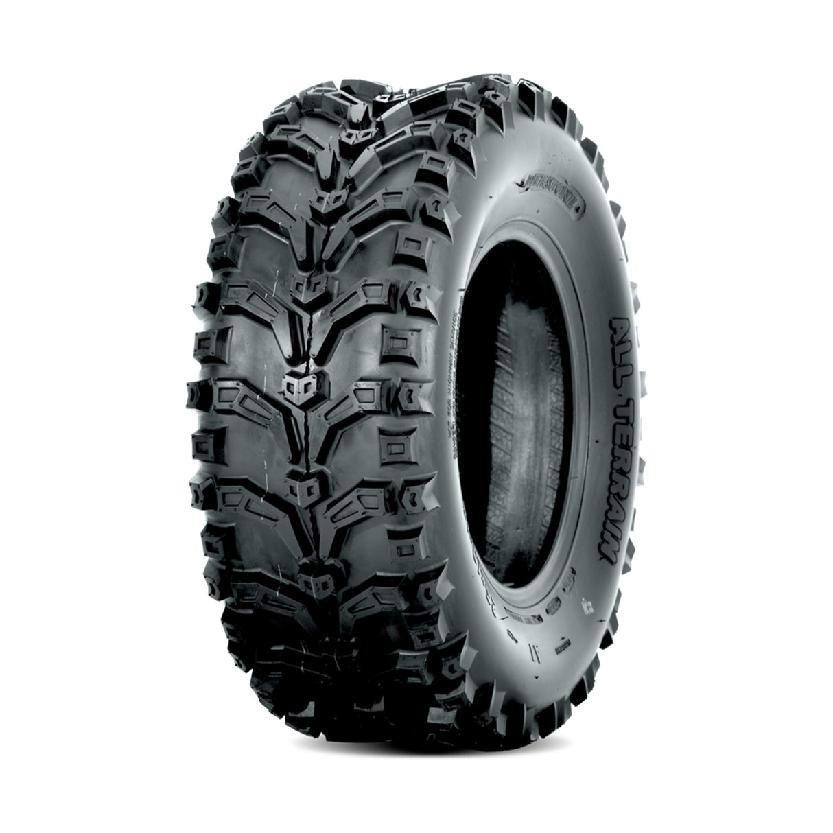 25x10-126PRDeestoneD933