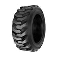 27x8.50-15101BDeestoneD304