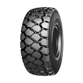 29.5R251*YokohamaRB31L-3CPTL