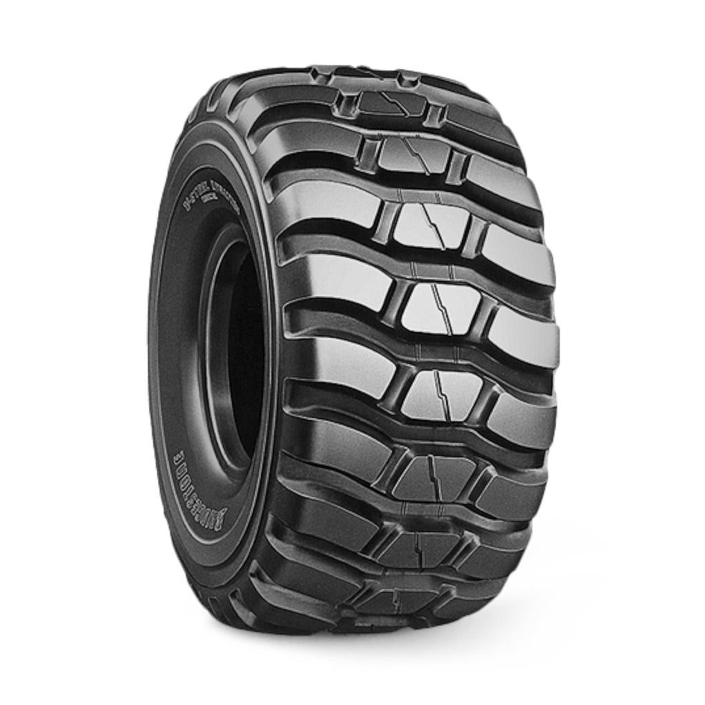 29.5R25MSBridgestoneVLTE-3_L-3DE2TL