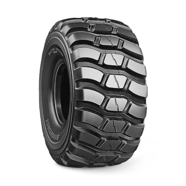 29.5R25MSBridgestoneVLTE-3_L-3DE2TL