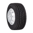 295_75R22.514PR144LToyoM920DriveTL