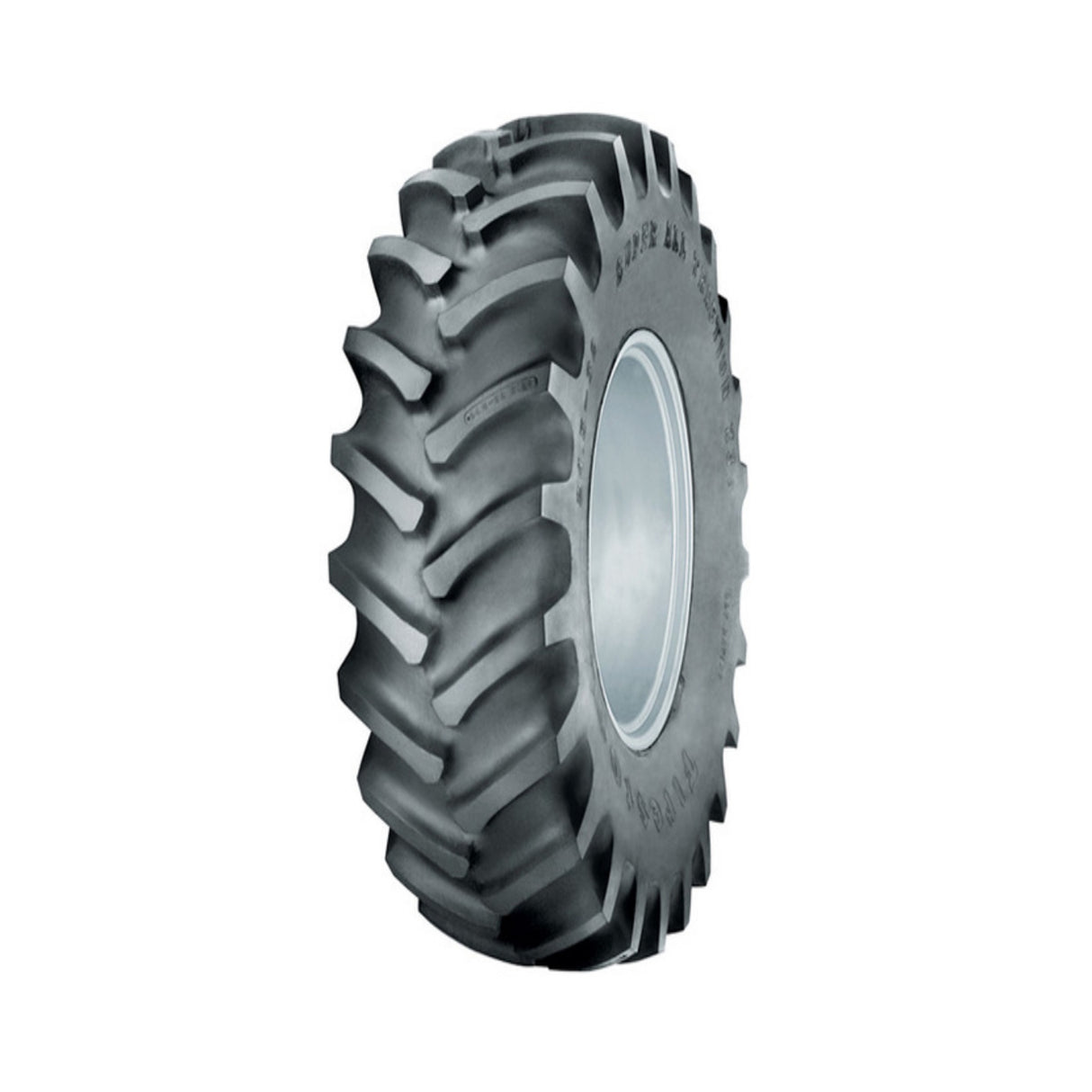 30.5L3216PRFirestoneSUPERALLTRACTION23TL