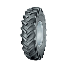 30.5L3216PRFirestoneSUPERALLTRACTION23TL