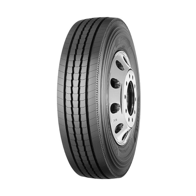 315_80R22.518PRJMichelinXMultiEnergyZAllPosition