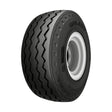 32x15.5-16.514PRGGalaxyStubbleProofHighwayI-1