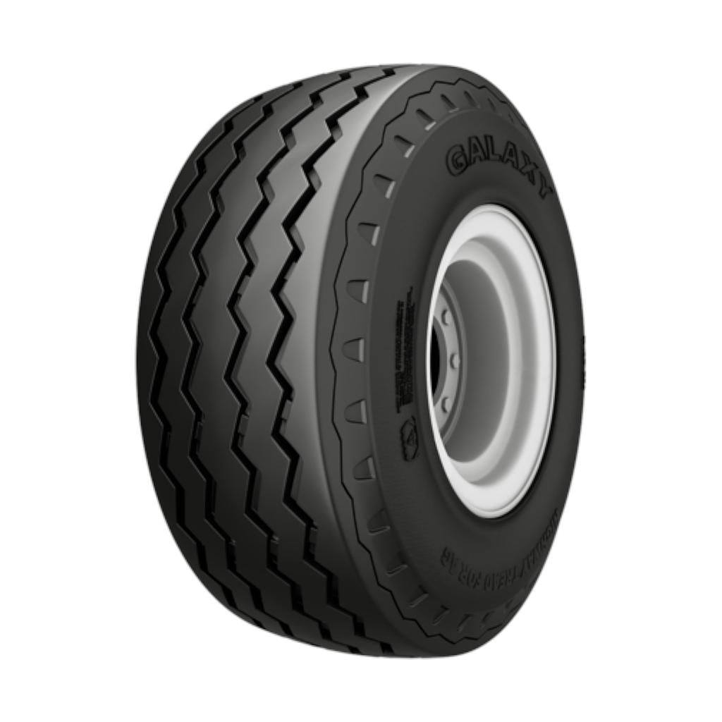 32x15.5-16.514PRGGalaxyStubbleProofHighwayI-1