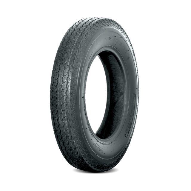 4.80-126PR80JDeestoneD901TL