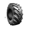 445_65-22.5160GBKTMultimaxMP-515SteelBeltTL