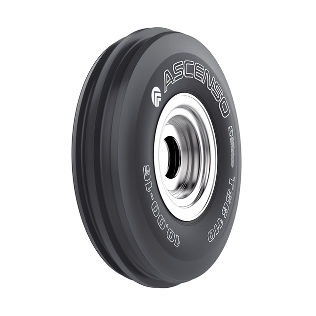 6.00-166PR85A8AscensoTSB110F-2TT