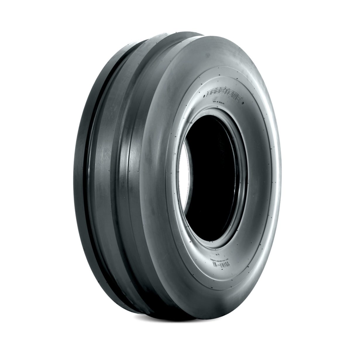 6.50-166PR88A8DeestoneD401F-2