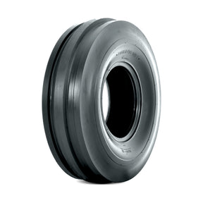 6.50-166PR88A8DeestoneD401F-2