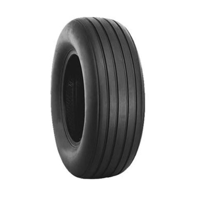 7.60-158PRFirestoneREGENCYAGIMPLEMENTI-1TL