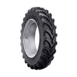 800_70R38173DFirestoneMAXITRACTIONR-1WTL