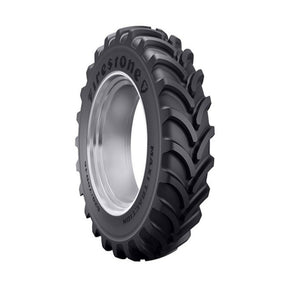 800_70R38173DFirestoneMAXITRACTIONR-1WTL