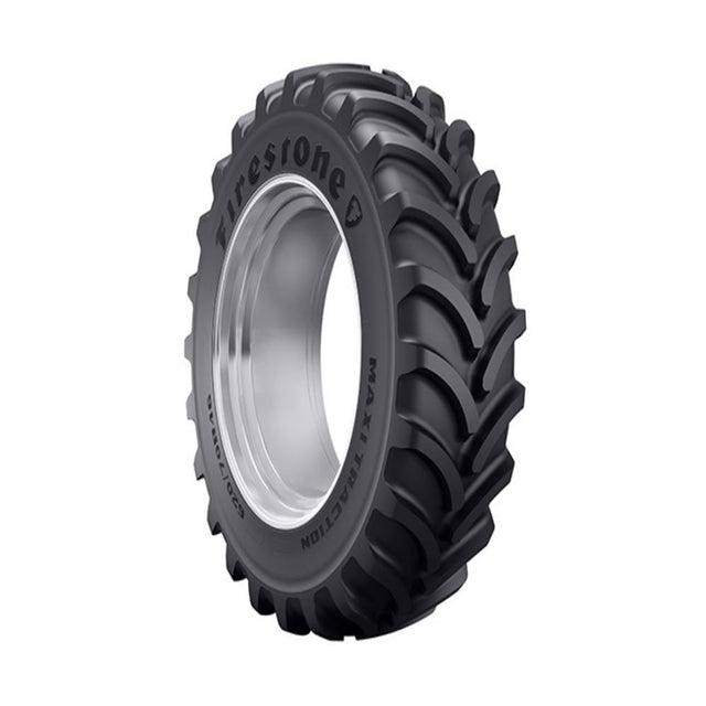 800_70R38173DFirestoneMAXITRACTIONR-1WTL