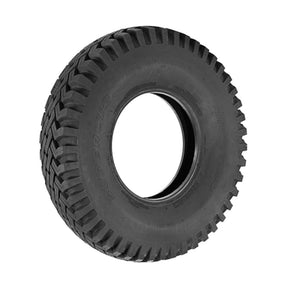 9.00-16LT8PRDSTASuperLugM&STT