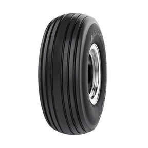 9.5L15SL8PR112BAscensoIMB163I-1TL